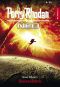 [Perry Rhodan - Neo 183] • Sonnensturm